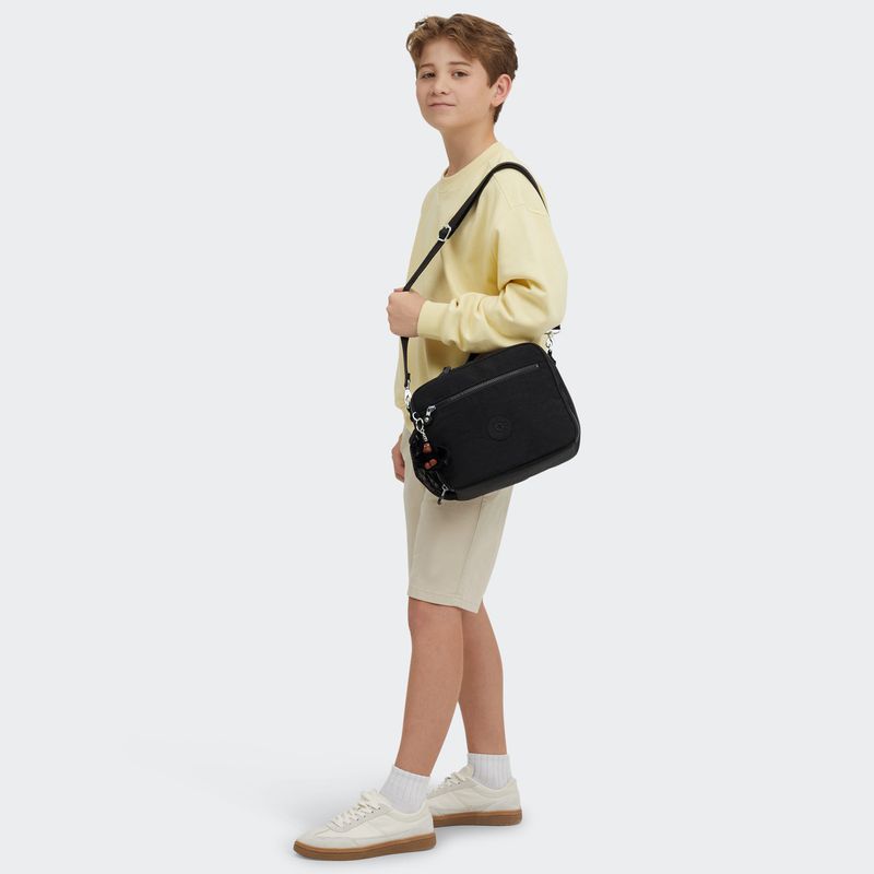 lonchera-kipling-ermy-true-black-ki9060j99_7.jpg