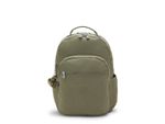 mochila-kipling-seoul-lap-almost-sage-ki2969rw4_1.jpg