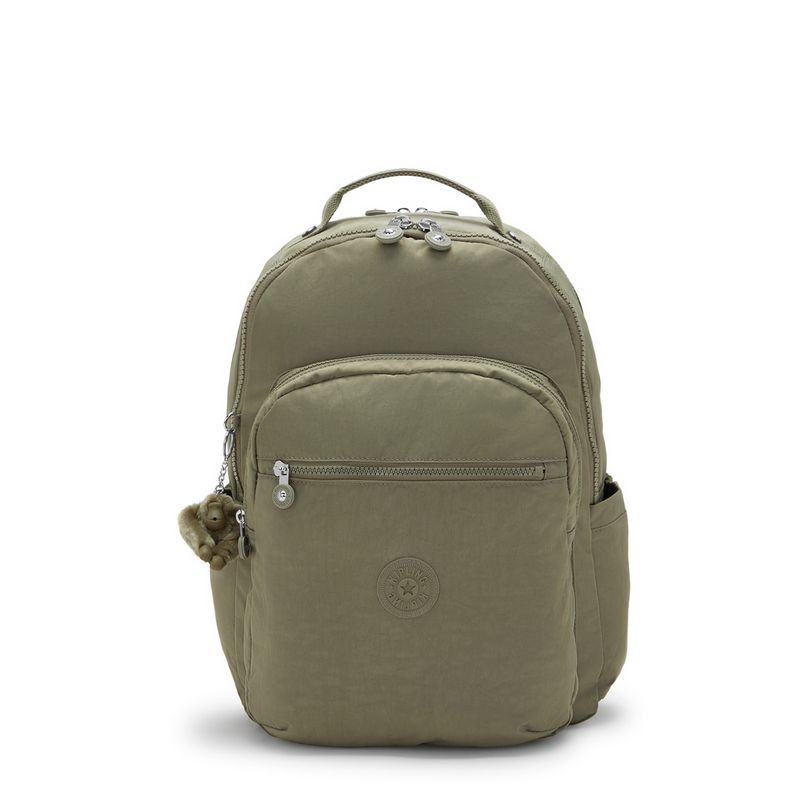 mochila-kipling-seoul-lap-almost-sage-ki2969rw4_1.jpg