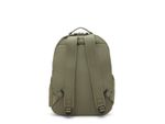 mochila-kipling-seoul-lap-almost-sage-ki2969rw4_2.jpg