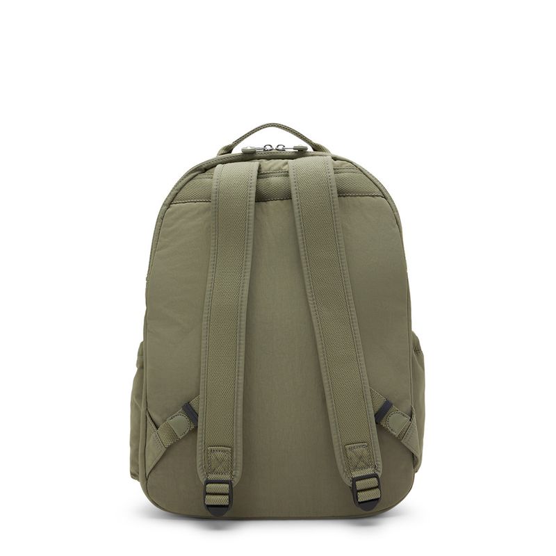 mochila-kipling-seoul-lap-almost-sage-ki2969rw4_2.jpg