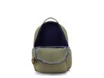 mochila-kipling-seoul-lap-almost-sage-ki2969rw4_3.jpg