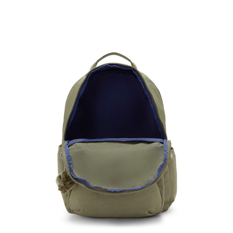 mochila-kipling-seoul-lap-almost-sage-ki2969rw4_3.jpg