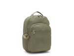 mochila-kipling-seoul-lap-almost-sage-ki2969rw4_4.jpg
