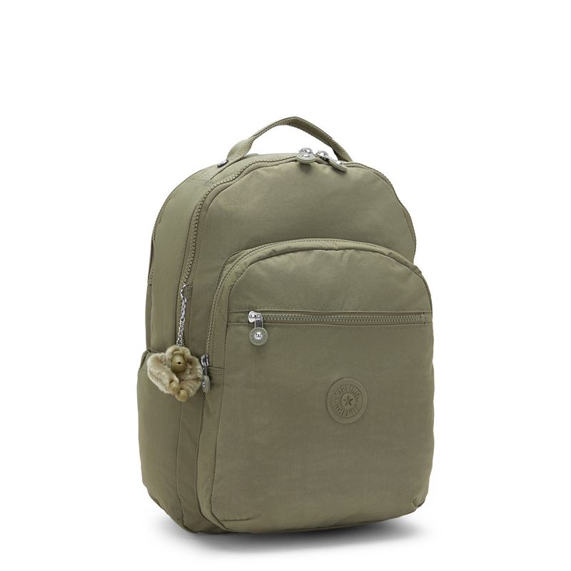 mochila-kipling-seoul-lap-almost-sage-ki2969rw4_4.jpg