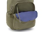 mochila-kipling-seoul-lap-almost-sage-ki2969rw4_5.jpg