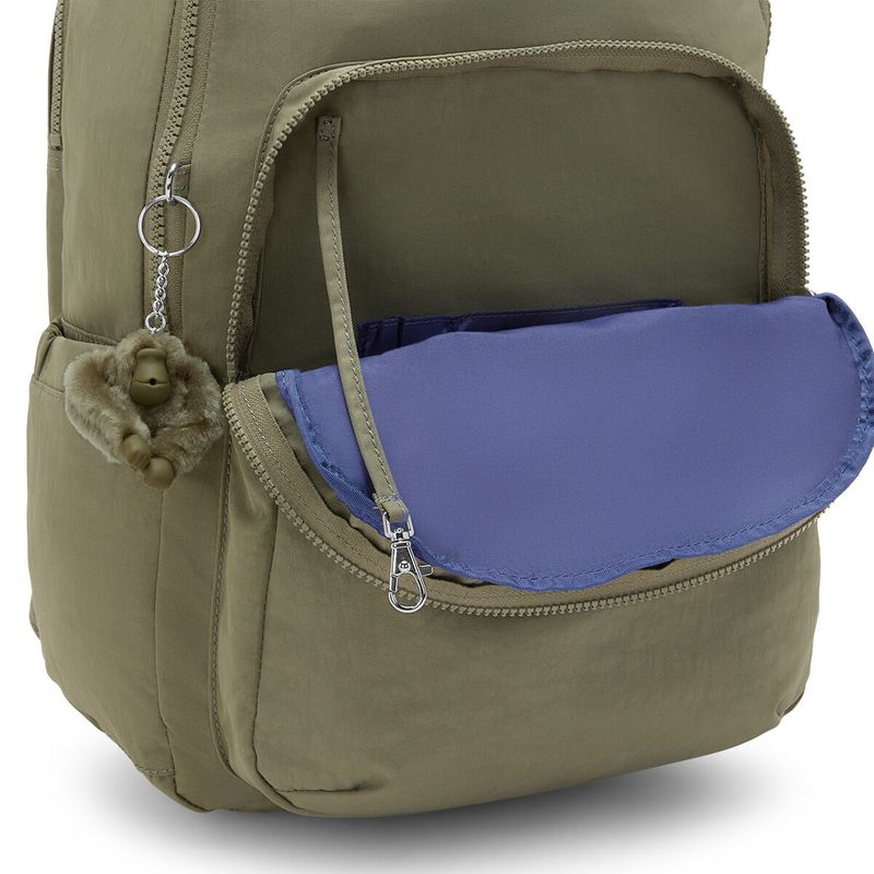 mochila-kipling-seoul-lap-almost-sage-ki2969rw4_5.jpg