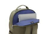 mochila-kipling-seoul-lap-almost-sage-ki2969rw4_6.jpg