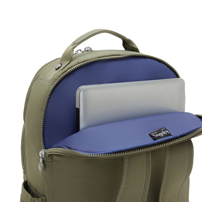 mochila-kipling-seoul-lap-almost-sage-ki2969rw4_6.jpg