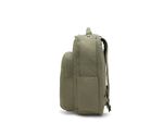 mochila-kipling-seoul-lap-almost-sage-ki2969rw4_7.jpg