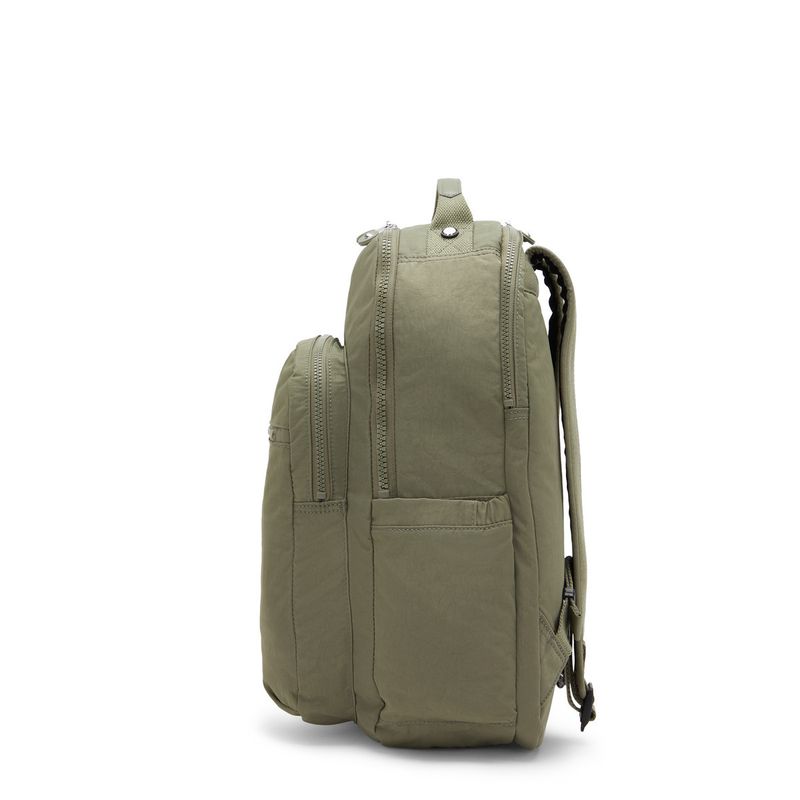 mochila-kipling-seoul-lap-almost-sage-ki2969rw4_7.jpg
