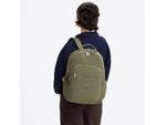 mochila-kipling-seoul-lap-almost-sage-ki2969rw4_8.jpg