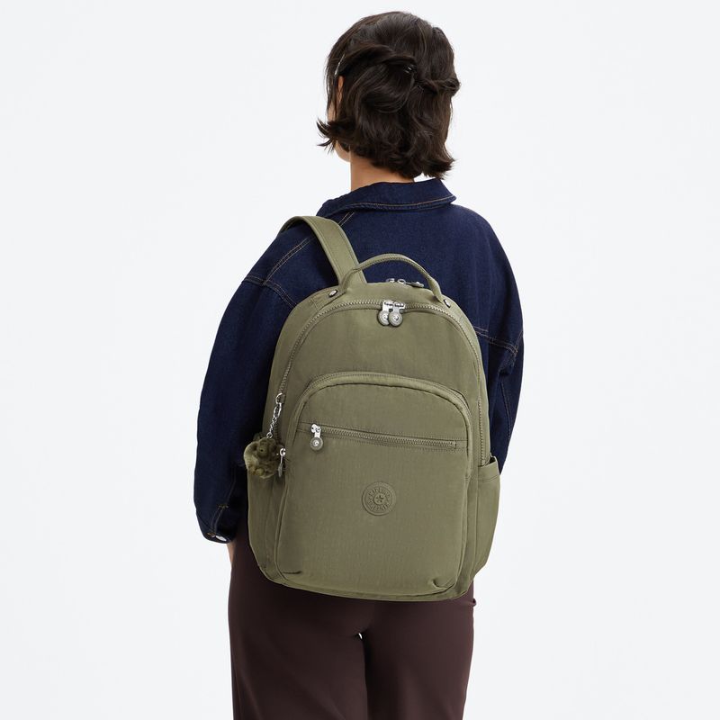 mochila-kipling-seoul-lap-almost-sage-ki2969rw4_8.jpg