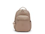 mochila-grande-kipling-seoul-tan-beige-ki5210j00_1.jpg