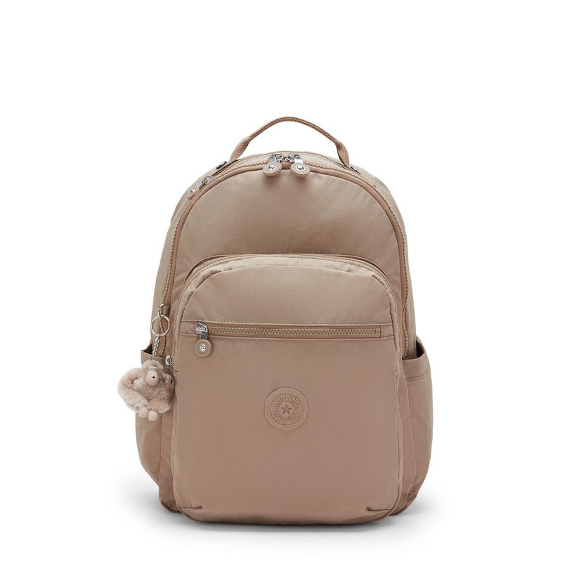 mochila-grande-kipling-seoul-tan-beige-ki5210j00_1.jpg