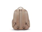 mochila-grande-kipling-seoul-tan-beige-ki5210j00_2.jpg