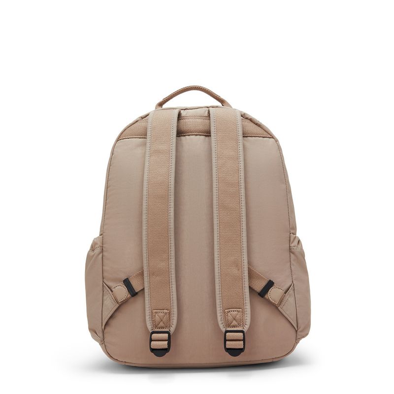 mochila-grande-kipling-seoul-tan-beige-ki5210j00_2.jpg