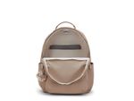 mochila-grande-kipling-seoul-tan-beige-ki5210j00_3.jpg