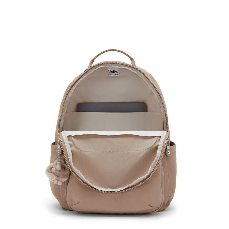 mochila-grande-kipling-seoul-tan-beige-ki5210j00_3.jpg