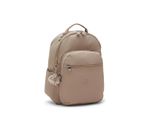 mochila-grande-kipling-seoul-tan-beige-ki5210j00_4.jpg