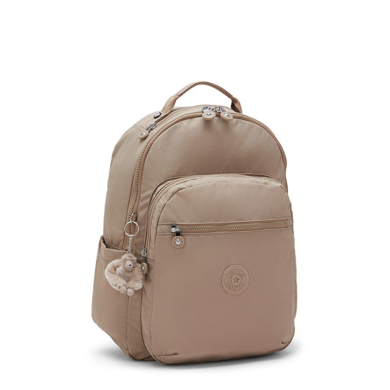 mochila-grande-kipling-seoul-tan-beige-ki5210j00_4.jpg