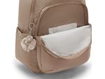 mochila-grande-kipling-seoul-tan-beige-ki5210j00_5.jpg