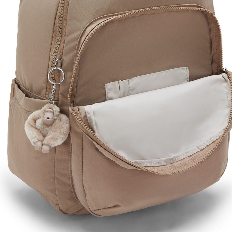 mochila-grande-kipling-seoul-tan-beige-ki5210j00_5.jpg