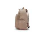 mochila-grande-kipling-seoul-tan-beige-ki5210j00_6.jpg
