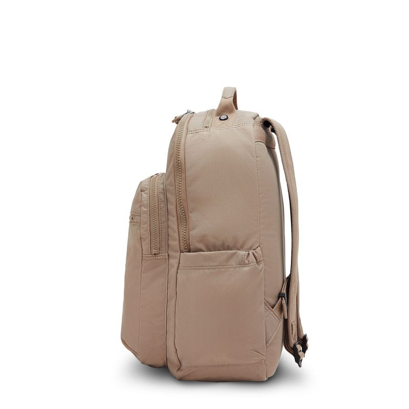 mochila-grande-kipling-seoul-tan-beige-ki5210j00_6.jpg