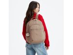 mochila-grande-kipling-seoul-tan-beige-ki5210j00_7.jpg