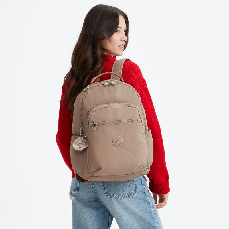 mochila-grande-kipling-seoul-tan-beige-ki5210j00_7.jpg