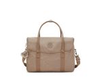 bolsa-kipling-superworker-tan-beige-ki4444j00_1.jpg