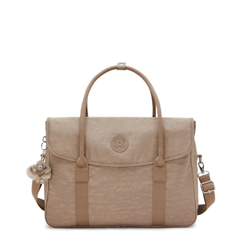 bolsa-kipling-superworker-tan-beige-ki4444j00_1.jpg
