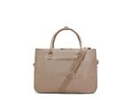 bolsa-kipling-superworker-tan-beige-ki4444j00_2.jpg