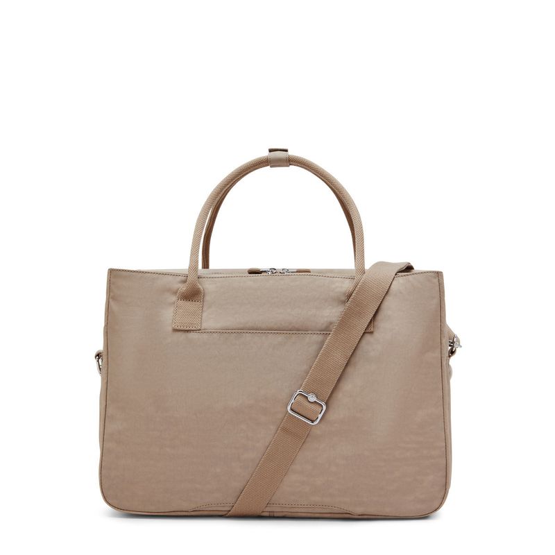 bolsa-kipling-superworker-tan-beige-ki4444j00_2.jpg