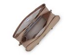 bolsa-kipling-superworker-tan-beige-ki4444j00_3.jpg