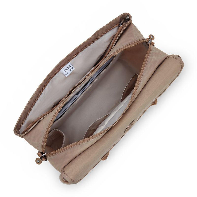 bolsa-kipling-superworker-tan-beige-ki4444j00_3.jpg