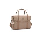 bolsa-kipling-superworker-tan-beige-ki4444j00_4.jpg