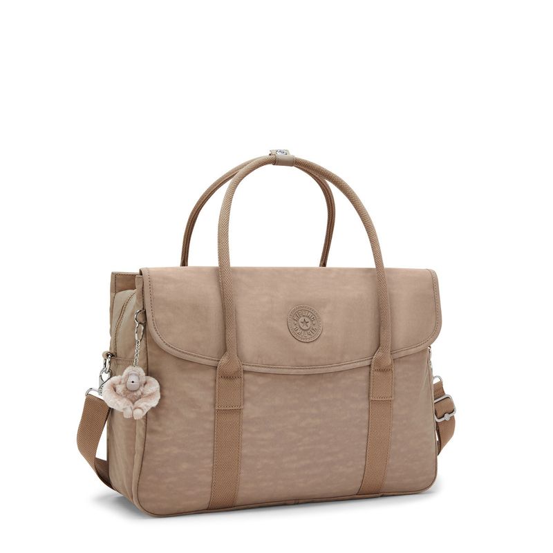 bolsa-kipling-superworker-tan-beige-ki4444j00_4.jpg