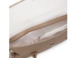 bolsa-kipling-superworker-tan-beige-ki4444j00_5.jpg