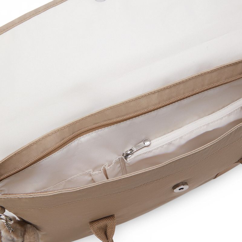 bolsa-kipling-superworker-tan-beige-ki4444j00_5.jpg