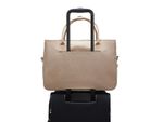 bolsa-kipling-superworker-tan-beige-ki4444j00_6.jpg