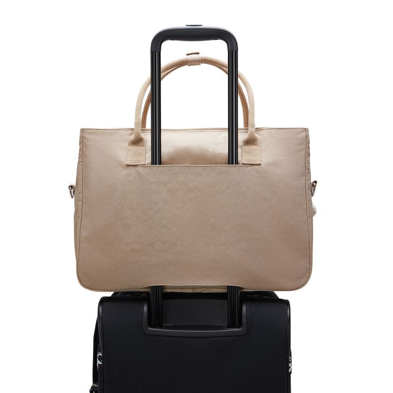 bolsa-kipling-superworker-tan-beige-ki4444j00_6.jpg