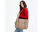bolsa-kipling-superworker-tan-beige-ki4444j00_7.jpg