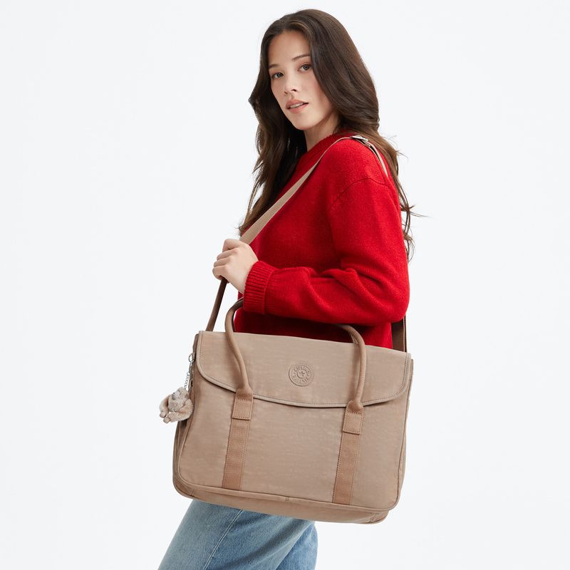 bolsa-kipling-superworker-tan-beige-ki4444j00_7.jpg