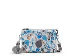 bolsa-kipling-riri-mineral-stone-ki7780su2_1.jpg