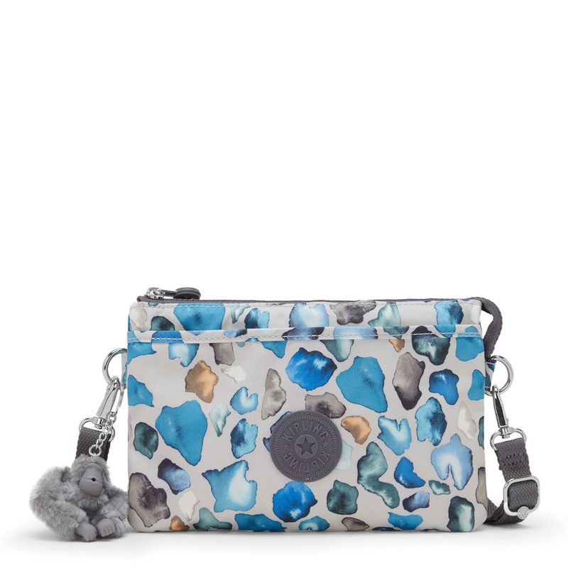 bolsa-kipling-riri-mineral-stone-ki7780su2_1.jpg