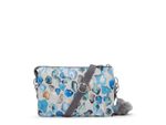 bolsa-kipling-riri-mineral-stone-ki7780su2_2.jpg