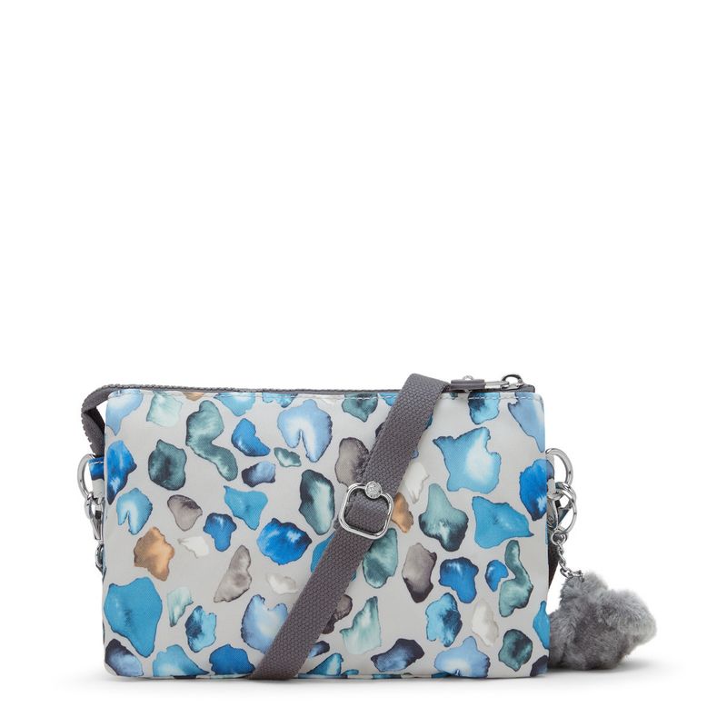 bolsa-kipling-riri-mineral-stone-ki7780su2_2.jpg