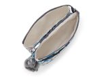 bolsa-kipling-riri-mineral-stone-ki7780su2_3.jpg